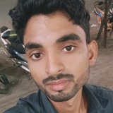 Sonykapil6Ag from Giridih | Man | 20 years old | Sagittarius