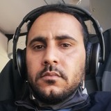 Ghalimou13 from Besancon | Man | 34 years old | Capricorn