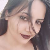 Neyde from Jequie | Woman | 38 years old | Pisces