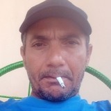 Ps58Ep from Assare | Man | 46 years old | Scorpio