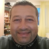 Sebastiencolgx from Bulle | Man | 44 years old | Aries