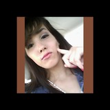 Yenaliz from Vega Alta | Woman | 31 years old | Sagittarius