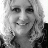 Dorthe from Herning | Woman | 54 years old | Virgo