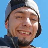 Echavezmadriej from Machali | Man | 29 years old | Aquarius