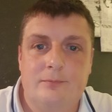 Andrewscougakp from Paisley | Man | 43 years old | Aquarius