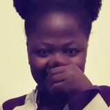 Justeline from Portland | Woman | 26 years old | Capricorn