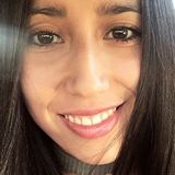 Elisa from La Union | Woman | 32 years old | Libra