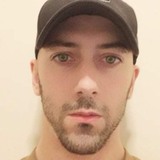 Kaaris89 from Edmundston | Man | 35 years old | Taurus