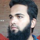 Amir from Lincolnwood | Man | 33 years old | Sagittarius