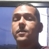 Gilcianofrans5 from Pirai | Man | 43 years old | Capricorn