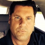 Saltguy from Deerfield Beach | Man | 63 years old | Cancer