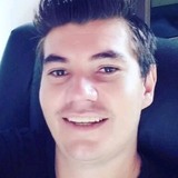 Moreira from Alfenas | Man | 36 years old | Taurus