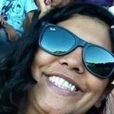 Hamunatra from Uba | Woman | 39 years old | Sagittarius