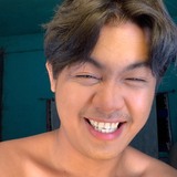 Arididonmich4T from Iloilo | Man | 27 years old | Aquarius
