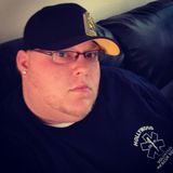 Vaughn from North Babylon | Man | 23 years old | Leo