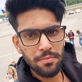 Zohaibluqman2T from Mislata | Man | 23 years old | Cancer