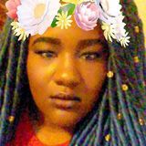 Lexi from Mobile | Woman | 30 years old | Taurus