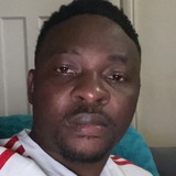 Seedhousestu2H from Eastleigh | Man | 40 years old | Taurus