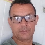 Kisuco from Itapeva | Man | 32 years old | Scorpio