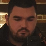 Borovcaninmivq from Prague | Man | 24 years old | Sagittarius