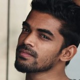 Amitj73Zn from Chhindwara | Man | 35 years old | Pisces