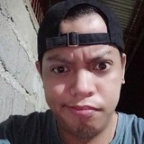 Jardani from Cagayan de Oro | Man | 36 years old | Libra