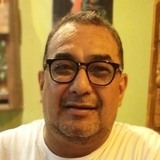 Danielvegasav3 from Asuncion | Man | 57 years old | Scorpio