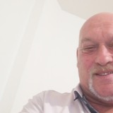Danieldescamkp from Lille | Man | 58 years old | Sagittarius