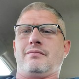 Jayc from Hudson | Man | 47 years old | Cancer