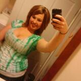 Mallory from Parkersburg | Woman | 22 years old | Taurus