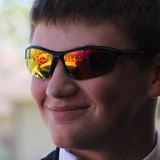 Bigbaer from Grand Forks | Man | 26 years old | Virgo