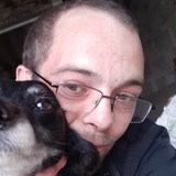 Mfranu9 from Quevy-le-Petit | Man | 42 years old | Aries