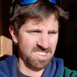 Darbellaywil2T from Verbier | Man | 38 years old | Taurus