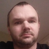 Antir19Gq from Helsinki | Man | 45 years old | Capricorn