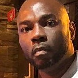 Gzagsj from Dublin | Man | 39 years old | Aquarius