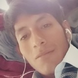 Cesa from Santa Cruz de la Sierra | Man | 30 years old | Scorpio