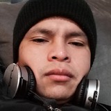 Lesbiayosui from Lander | Man | 30 years old | Taurus