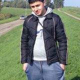 Maher from Volendam | Man | 33 years old | Aquarius