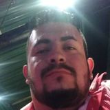 Memo from Des Plaines | Man | 33 years old | Leo