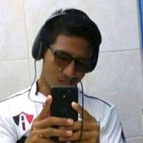 Jesuseduardolk from La Barca | Man | 28 years old | Gemini