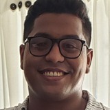 Kepasa13 from Maicao | Man | 33 years old | Aquarius