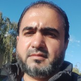Hussainagha59K from Viersen | Man | 43 years old | Pisces
