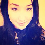 Rita from Yakutsk | Woman | 35 years old | Capricorn