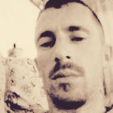 Selo from Albania | Man | 40 years old | Pisces