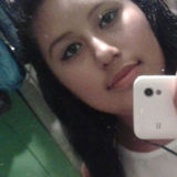 Lorena from Alajuela | Woman | 28 years old | Pisces