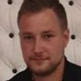 Alinsimionalc3 from Helsingborg | Man | 26 years old | Aries