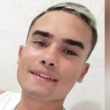 Julio from Peruibe | Man | 28 years old | Virgo