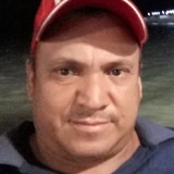 Wendelbalad3G from Morrinhos | Man | 51 years old | Scorpio