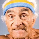 Bigdaddy from New York | Man | 76 years old | Taurus