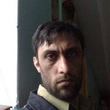 Муса from Kaspiysk | Man | 50 years old | Libra